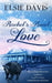 Rachel's Road to Love by Elsie Davis