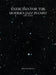 Exercises for the Modern Jazz Pianist: Daily Studies by Robin Boudreaux