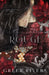 Rouge by Rivers, Greer