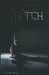 Snitch by Orion Pharoah
