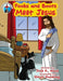 Pooks and Boots Meet Jesus: Book One by Julie K. Wood