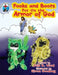 Pooks and Boots Put On the Armor of God: Book Two by Julie K. Wood