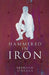 Hammered In Iron: Crafting Humanity Book 3 by O'Meara