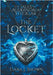The Tales of Alexandria Stecklar: The Locket by Brown, Tiara J.