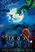 Moon Spirit by Fred Gracely