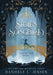 Stolen Songbird by Danielle L. Jensen