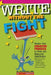 Write Without the Fight: Master Your Creative Process to Write with Ease and Satisfaction by Julia Roberts