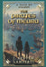 The Pirates of Meara: A Tale of Liamec by J. Steven Lamperti