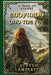 Endymion and the Fae: A tale of Liamec by J. Steven Lamperti