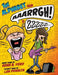 The Alphabet from AAARRGH! to ZZzzz... by Adam B. Ford