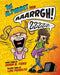 The Alphabet from AAARRGH! to ZZzzz... by Adam B. Ford
