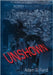 Unshown: Nonny Book One by Adam B. Ford