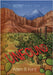 Unfound: Nonny Book Two by Ford, Adam B.