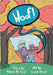 Woof! by Ford, Adam B.