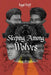 Sleeping Among Wolves by Royal Poff