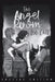 The Angel Room: Special Edition by Lee Call