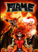 Flame, Volume 1 by Everett Montgomery, Jalisha McCoy