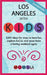 Los Angeles with Kids: 250+ ideas for ways to have fun, explore SoCal, and never have a boring weekend again: Second Edition by Momsla Media