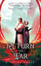 Return to War: A Gexalatian Tales Series Book Three by Burks, E. Paige