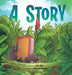 A Story by Evie Able