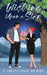 Wishing Upon a Star by Christina Berry
