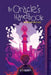 An Oracle's Handbook by B. E. Padgett