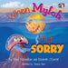 When Myloh met Sorry (Book1 ) English and Italian by Elizabeth O'Carroll
