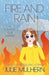 Fire and Rain by Julie Mulhern