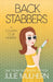 Back Stabbers by Julie Mulhern
