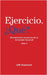 Ejercicio. ¿Qué? Libro 3 by Jeff Shammah