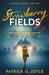 Strawberry Fields by Joyce, Patrick D.
