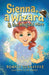 Sienna, a Wizard & the Magical Mice by Donald Schaeffer