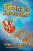 Sienna & the Magical Christmas by Donald Schaeffer
