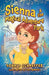 Sienna & the Magical Adventure Park by Donald Schaeffer