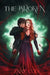 The Broken by Zelie Cole