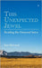 This Unexpected Jewel: Reading the Diamond Sutra by McLeod, Ken