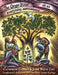 The Ongo Book 2.0: Everyday Nonviolence by Catherine Cadden