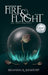 Fire & Flight by Brianna R. Shaffery