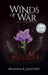 Winds of War by Brianna R. Shaffery