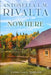 Nowhere - A Long Lakes Thriller by Antonella L. M. Rivalta