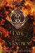 Fate of the Unknown (Magic of the Realm Book 3) by Kimberly Marraffino