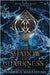 The Shadow of Darkness (Magic of the Realm Book 4) by Marraffino, Kimberly