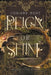 Reign or Shine by Coriana Hope
