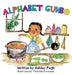 Alphabet Gumbo: A Journey Through Louisiana for Young Readers by Ashley Pugh