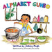 Alphabet Gumbo: A Journey Through Louisiana for Young Readers by Ashley Pugh