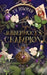 Jabberwock's Champion by R. V. Bowman