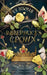 Jabberwock's Crown by R. V. Bowman