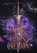 The Mark of Chaos and Creation: The Mark of Creation Chronicles Book 1 by Arabella K. Federico