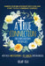 A True Connection - Christian Devotional for Teen Girls: Deepen Your Relationship with God and Start to Fully Embrace Yourself with These 5- Minute De by Hillary Olive