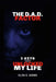 The D.A.D. Factor Version 2: 3 Keys That Unlocked My Life by Glen Gibbs